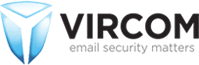 Logo Vircom
