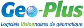 Logo GeoPlus