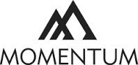 Logo Momentum Ventures