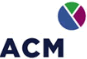 Logo ACM Canada