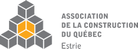 Logo ACQ Estrie