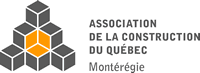 Logo ACQ-Montrgie