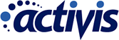 Activis Technologies Inc
