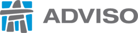 Logo Adviso