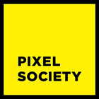 Logo Pixel Society