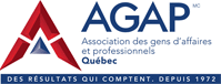 Association des Gens d'Affaires et Professionnels du Qubec