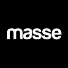 Logo Agence Masse