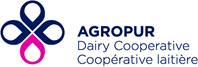 Agropur cooprative