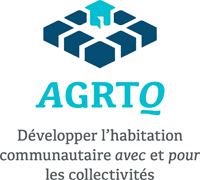 Logo AGRTQ