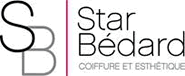 Logo Beaut Star Bdard (Top Beauty Group)