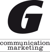 G Communication Marketing