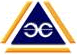 Logo Alter Ego inc.