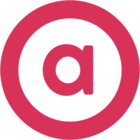 Logo Altima x Konversion