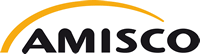 Logo Les Industries Amisco