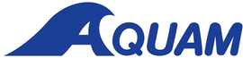Logo Aquam