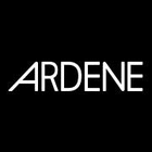 Logo Ardene