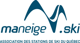 Association des stations de ski du Qubec