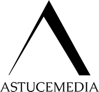 Logo Astucemedia