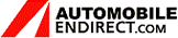 Logo Automobile En Direct.com