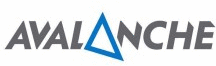 Logo Mode Avalanche Inc.