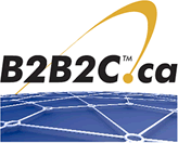 B2B2C - Le spcialiste en tlphonie IP d'affaire au qubec