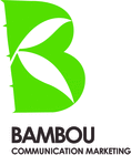 Bambou Communication Marketing