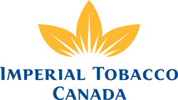 Logo Imperial Tobacco Canada