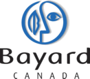 Logo Bayard Presse Canada
