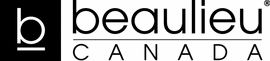 Logo Beaulieu Canada