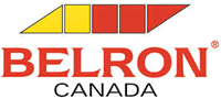 Logo Belron Canada