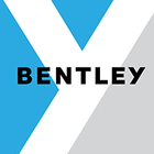 Logo Les Cuirs Bentley Inc.