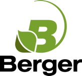 Logo Tourbire Berger lte