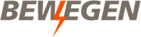 Logo Bewegen Technologies Inc.