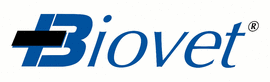 Logo Biovet