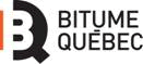 Logo Bitume Qubec