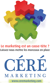 Cr Marketing