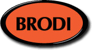 Brodi Specialty Products