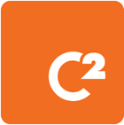 Logo C2 Enterprise