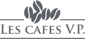 Logo Les Cafs VP