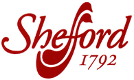 Logo Municipalit du Canton de Shefford