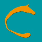 Logo Cavalia