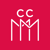 Logo La Chambre de Commerce du Montréal Métropolitain