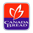 Logo Boulangerie Canada Bread 
