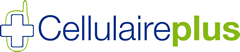Logo CellulairePlus
