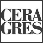 Logo Groupe Carreaux Cragrs inc.