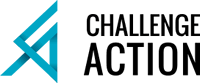 Challenge-Action