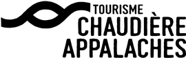 Tourisme Chaudire-Appalaches