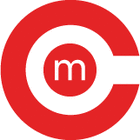 Logo Cible Mdia
