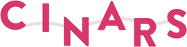Logo Confrence internationale des arts de la scne (CINARS)