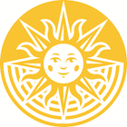 Logo Cirque du Soleil